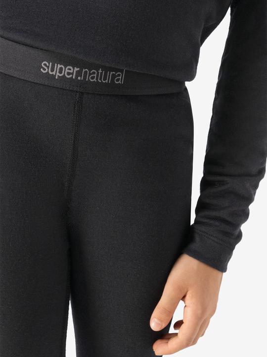 Actual product image Super Natural Arctic230 (152)