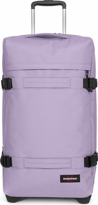 Produktbild Eastpak Transit'ROrchid Lilac (121 l, L (90 - 115l))