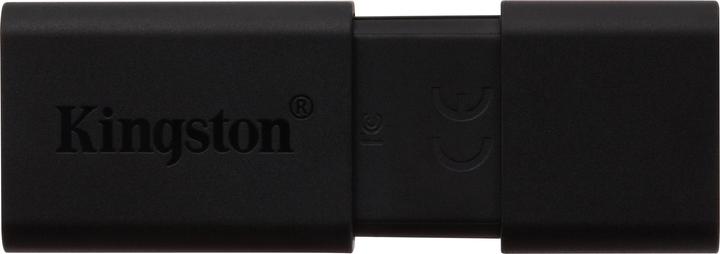 Produktbild Kingston DataTraveler 100 G3 (128 GB, USB-A)