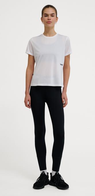 Immagine prodotto hummel hmlPULSE WORKOUT W T-SHIRT S/S (XS)