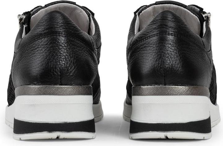 Immagine prodotto Vitaform Sneaker Soft (39)