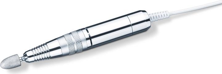 Actual product image ELLE by beurer DUPLICATE Mpe 100