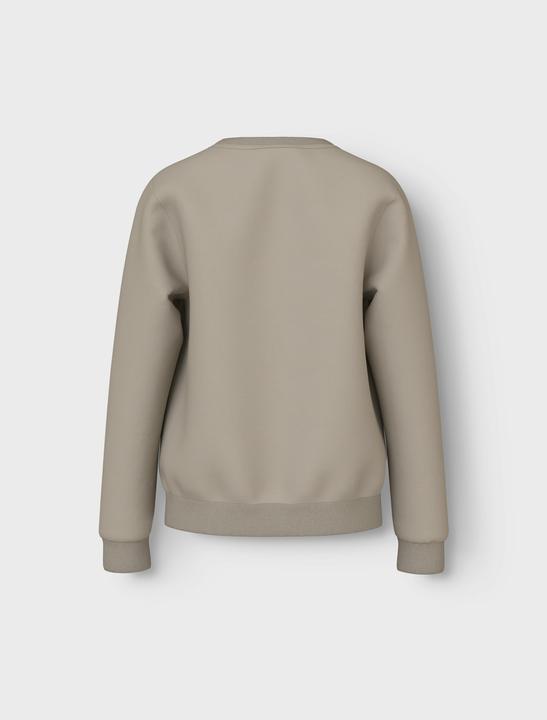 Immagine prodotto Name it Felpa regular fit (122)
