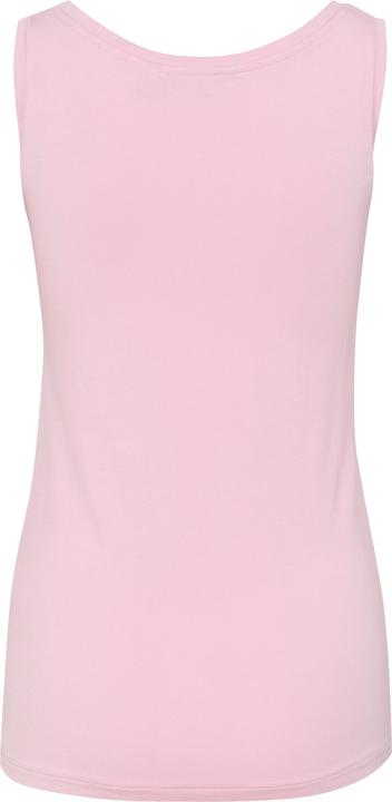Actual product image Culture Poppy (XL)