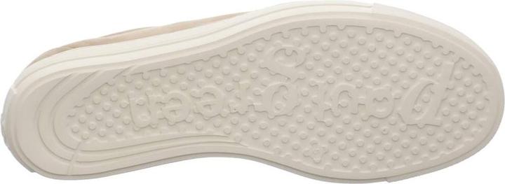 Image du produit Paul Green Baskets - 101015 (40)