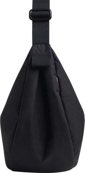 Produktbild GOT BAG Moon Bag L (12 l)