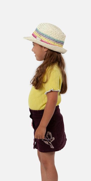 Actual product image Barts Kid's Stigz (53, 55)