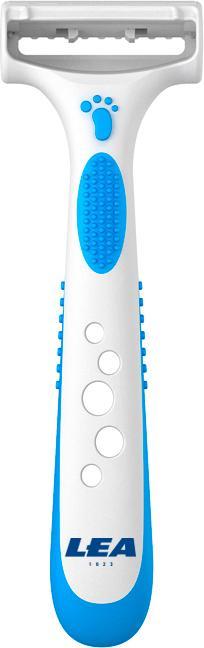 3.1259 (Fussdeodorant & -puder)