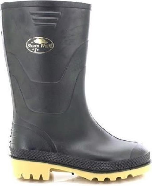 Storm Wells UTDF979 P