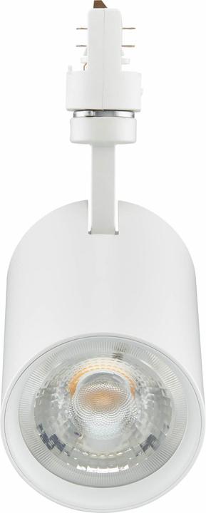 Produktbild Philips Lighting LED-Stromschienenstrahler ST151T LED #52861199 (3000 lm)
