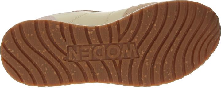 Actual product image Woden Ronja (37)