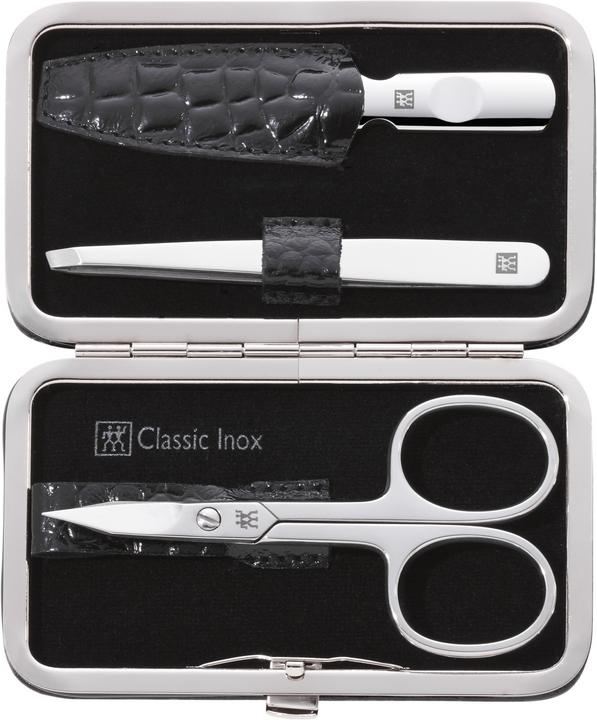 Image du produit Zwilling Inox classique