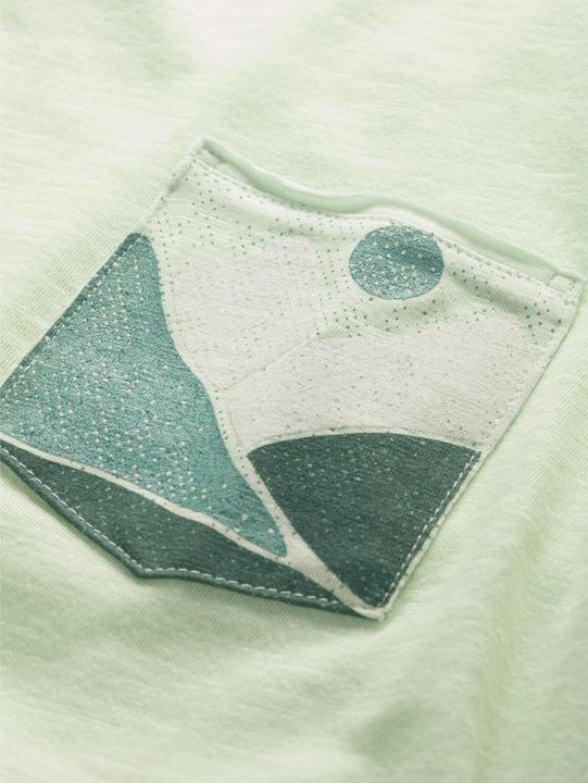 Produktbild Chillaz Women's Takaka Hill (44)