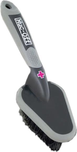 Actual product image Muc-Off Brosse DETAILING (387.50 ml, Brush)