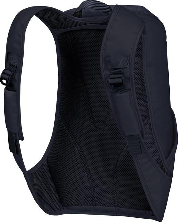 Actual product image Jack Wolfskin Frauenstein (15 l)
