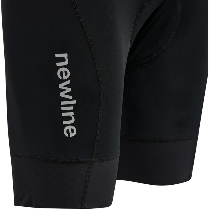 Produktbild Newline Mens Core Bike Panel Shorts (M)