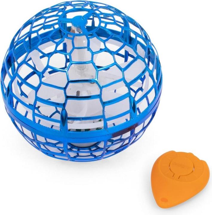 Immagine prodotto Thumbs Up Mini drone volante Hover Ball LED