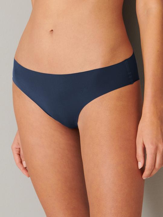 Actual product image Schiesser Invisible Light briefs (38, pack of 2)