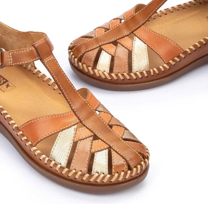 Actual product image Pikolinos Cadaques (38)