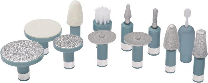 Produktbild Scholl DRSP3570E Nail Beauty