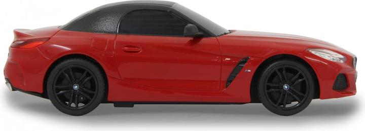 Image du produit Jamara BMW Z4 Roadster