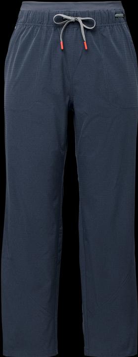 Black Diamond W Sequence Pants (M)