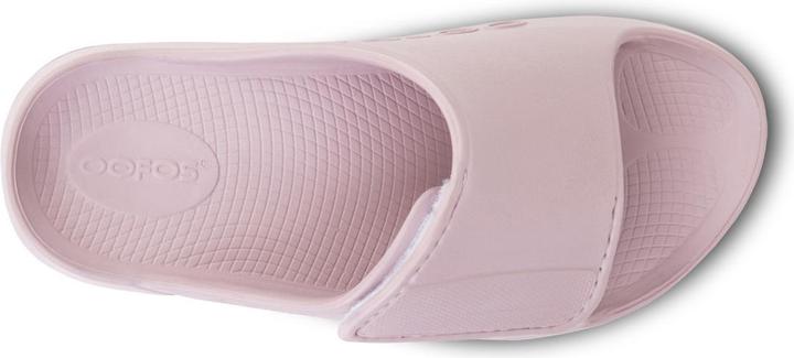 Immagine prodotto OOFOS OOah Sport Flex (39)