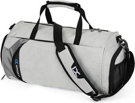 Immagine prodotto MU Style Borsa sportiva