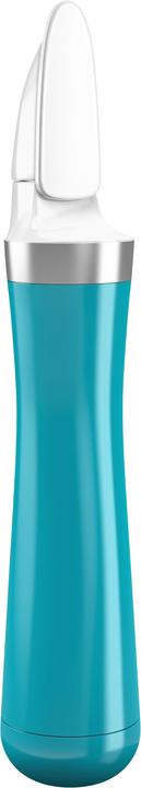 Actual product image Scholl Velvet Smooth