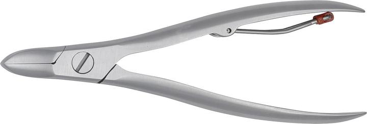 Immagine prodotto Zwilling Twinox