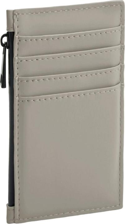 Produktbild Bagbase PU Kartenhalter Matt