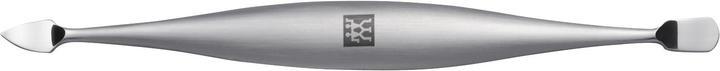 Image du produit Zwilling Double instrument Twinox