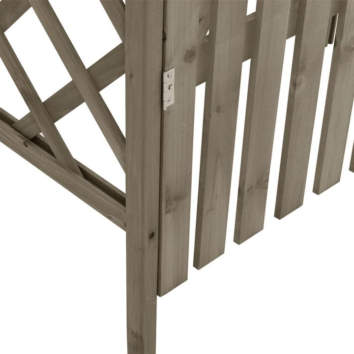 Image du produit VidaXL Evrim (116 cm, 40 cm)