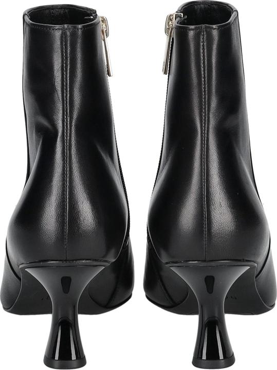 Actual product image Högl Charlene (41)