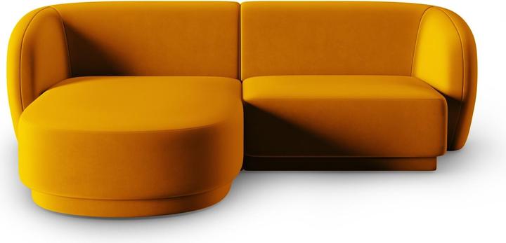 Produktbild CXL by Christian Lacroix Lionel (Ecksofa)