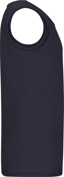 Immagine prodotto Fruit of the Loom Top atletico senza maniche Valueweight (3XL)