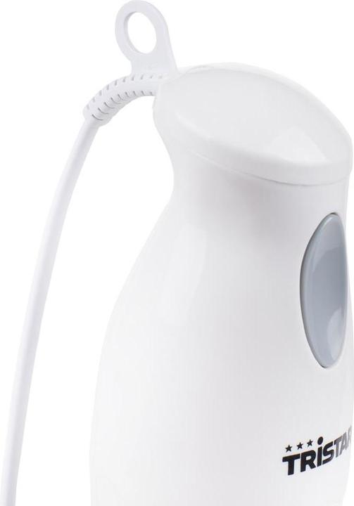 Actual product image Tristar Mx-4150
