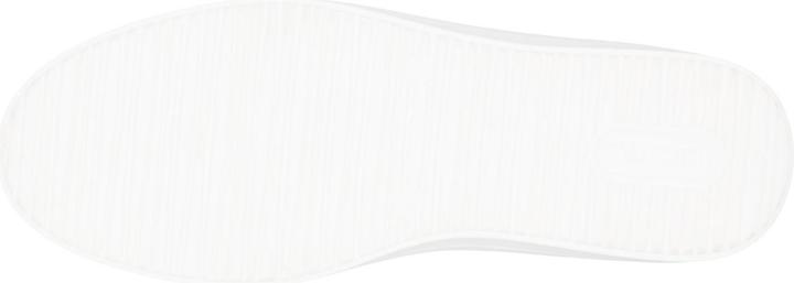Actual product image Remonte D1C06 - 65093 (41)