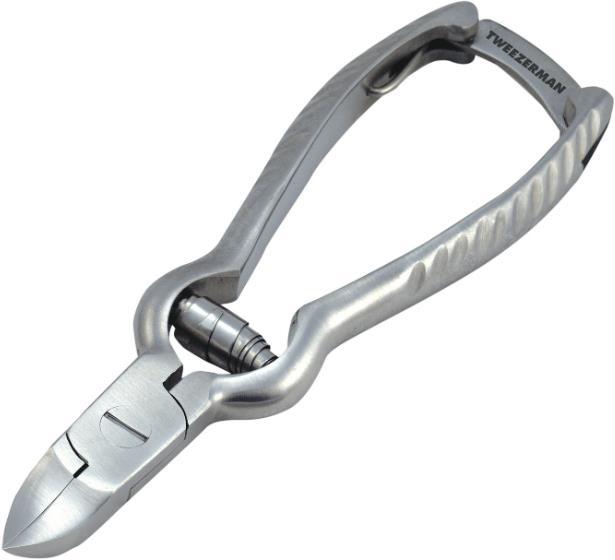 Tweezerman Barrel Spring