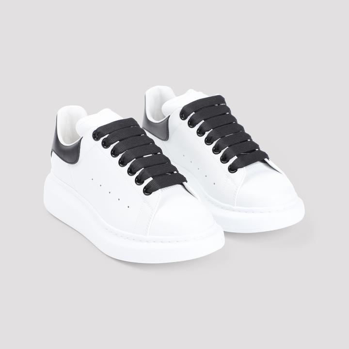 Actual product image Alexander McQueen 797539.WIFTE (39)