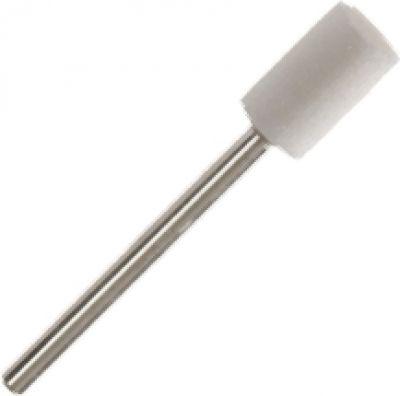 Actual product image Promed Stone grinder/cylinder (1 x)