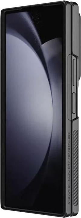 Actual product image Nillkin CamShield Fold Case (Samsung Galaxy Z Fold6)