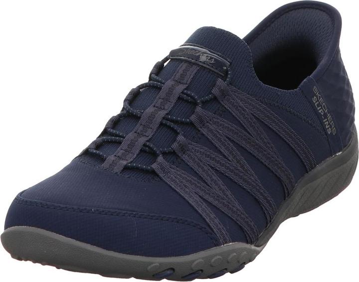 Immagine prodotto Skechers 100593 (38)