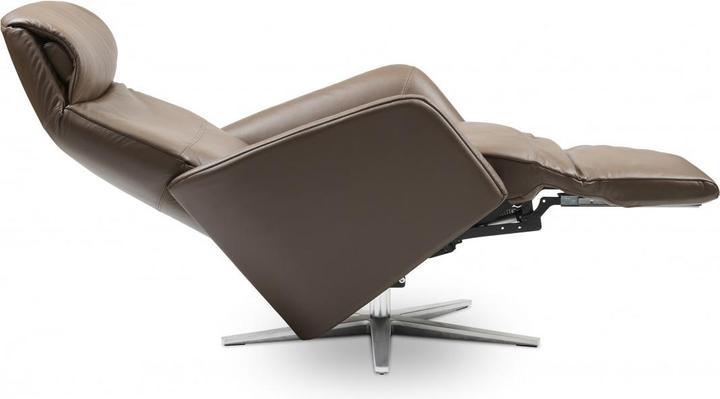 Produktbild Stressless Scott Sirius Kabel