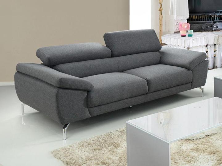 Image du produit Vente-unique Gretel (3 places)