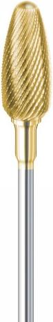 Busch T425Speed 070 T-Speed Fräser TIN (1 x)