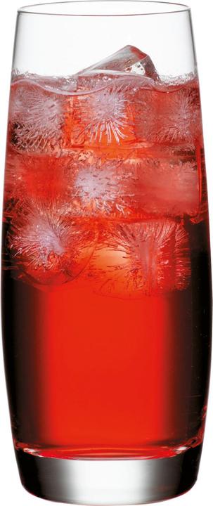 Immagine prodotto Spiegelau vino grande (2.80 dl, 4 x, Bicchieri da bibita lunghi)