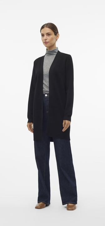 Immagine prodotto Vero Moda Cardigan VMNANCY Cardigan (S)