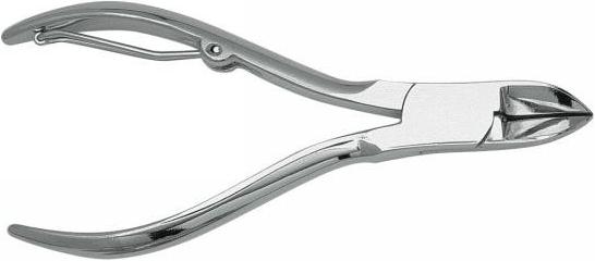 Pfeilring Nagelzange