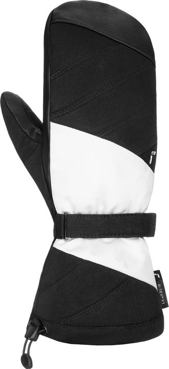 Produktbild Reusch Sonja R-TEX® XT Mitten (8.5)
